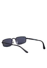 Ray-Ban Okulary przeciwsłoneczne By Asap Rocky 0RB3927 Czarny. Kolor: czarny #3