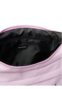 Billabong Torebka WBEOHP-BLB-M-003-10 Fioletowy. Kolor: fioletowy #3