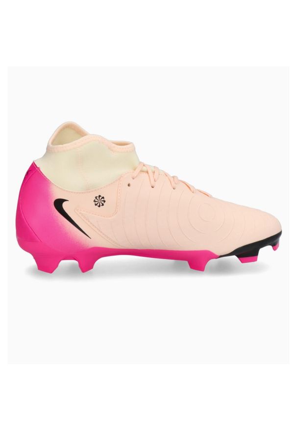 obuwie Unisex Nike. Kolor: wielokolorowy. Sport: piłka nożna