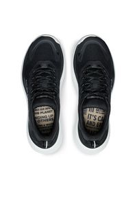 keen - Keen Sneakersy WK450 1028917 Czarny. Kolor: czarny