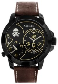 Extreim - Zegarek męski ADEXE 001613A #1