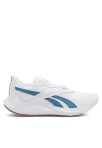 Reebok Buty na siłownię Energen Tech HP9294 Biały. Kolor: biały. Materiał: mesh, materiał. Sport: fitness