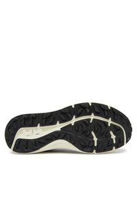 Helly Hansen Trekkingi Cantabria 11988_990 Czarny. Kolor: czarny. Materiał: materiał #5