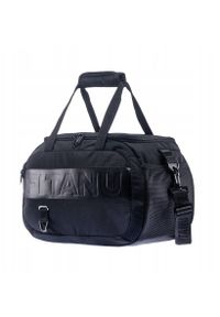 Fitanu - Torba FITUP S