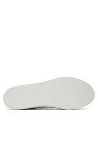 Vagabond Shoemakers Sneakersy Cody 5944-001-01 Biały. Kolor: biały. Materiał: skóra #3
