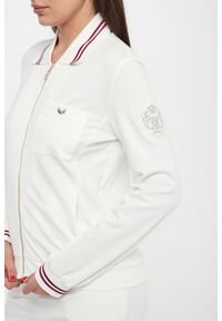 Liu Jo - Bluza damska rozpinana LIU JO #2