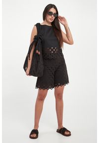 Max Mara Beachwear - Top damski Maggio MAX MARA BEACHWEAR #5