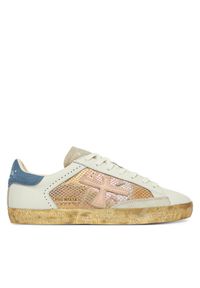 Sneakersy Premiata