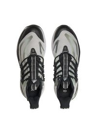Adidas - adidas Sneakersy Alphaboost V1 IG3639 Szary. Kolor: szary #4