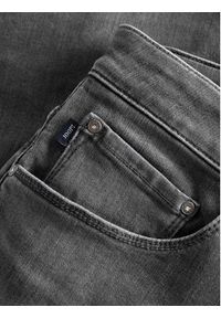 JOOP! Jeans Jeansy 30033386 Szary Slim Fit. Kolor: szary #7