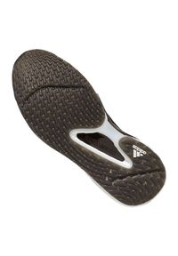 Adidas - Buty biegowe adidas Alphatorsion Boost M FV6167 czarne. Kolor: czarny. Szerokość cholewki: normalna. Sezon: jesień. Sport: fitness, bieganie #7