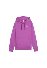 Puma Bluza Ess Comfort Tr 68238789. Kolor: różowy
