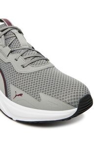 Puma Buty na siłownię Disperse Xt 4 310798 14 Szary. Kolor: szary. Materiał: materiał. Sport: fitness #6
