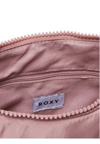 Roxy Torebka ROXY-M-005-07 Różowy. Kolor: różowy #6