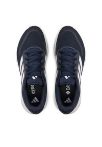 Adidas - adidas Buty do biegania Runfalcon 5 IE8829 Czarny. Kolor: czarny. Materiał: mesh, materiał #5