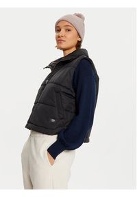 Buff Czapka Knitted Beanie Renvi 134479.341.10 Różowy. Kolor: różowy. Materiał: materiał #6
