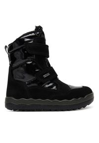 Śniegowce Primigi. Kolor: czarny #1