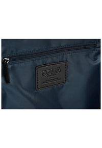 GOLLA - Plecak Golla Backpack Orion 16'' black. Materiał: tkanina. Styl: elegancki, casual #7