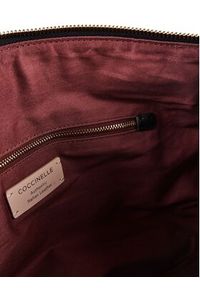 Coccinelle Torebka 333959 Czarny. Kolor: czarny #2