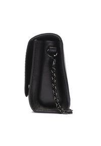Furla Torebka Metropolis WE00527-BX1709-O6000-9077 Czarny. Kolor: czarny. Materiał: skórzane #3