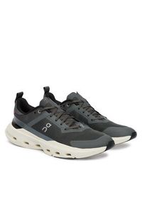 On Buty na siłownię Cloudpulse Next 3MF30604771 Szary. Kolor: szary. Materiał: materiał. Sport: fitness #6