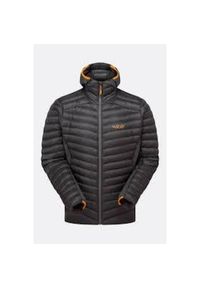 Rab - Disabled. Kolor: czarny. Sport: turystyka piesza #1