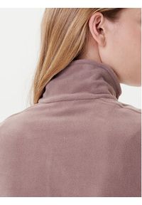 Adidas - adidas Polar Multi Essentials JM3119 Beżowy Regular Fit. Kolor: beżowy. Materiał: syntetyk #2