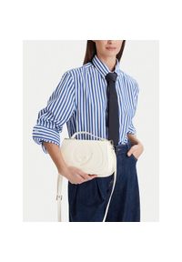 Torebka Beverly Hills Polo Club #1