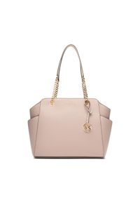 Torebka MICHAEL Michael Kors. Kolor: różowy #1