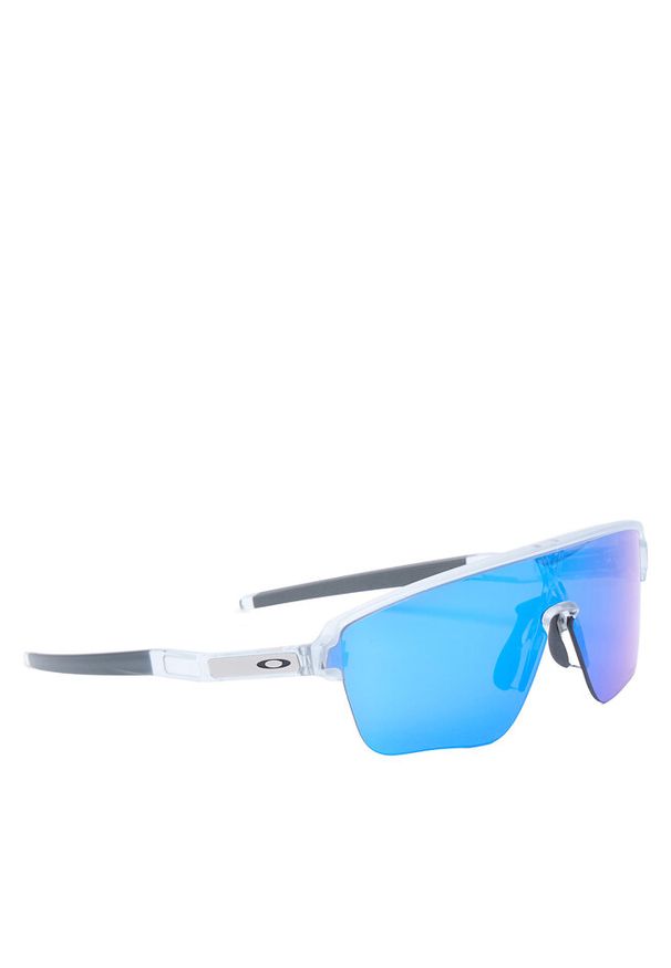 Okulary przeciwsłoneczne Oakley