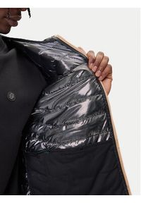 columbia - Columbia Kurtka zimowa Powder Lite™ II 2086944 Kolorowy Regular Fit. Materiał: syntetyk. Wzór: kolorowy. Sezon: zima #2