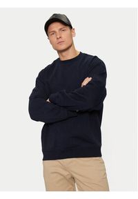 Guess Czapka z daszkiem AM9494 POL01 Czarny. Kolor: czarny. Materiał: skóra