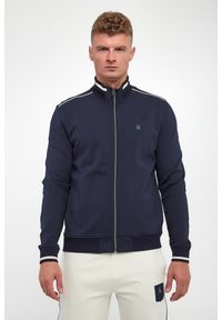 Aeronautica Militare - Bluza męska AERONAUTICA MILITARE #3