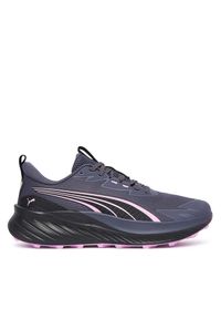 Buty do biegania Puma. Kolor: niebieski #1