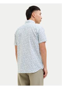 Jack & Jones Koszula Summer 12274951 Kolorowy Regular Fit. Materiał: bawełna. Wzór: kolorowy #4