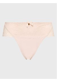 SELMARK - Selmark Figi klasyczne Penelope 31002 Écru. Materiał: syntetyk #5