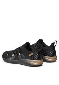 Puma Buty Better Foam Prowl 378786 01 Czarny. Kolor: czarny. Materiał: materiał. Sport: fitness #2