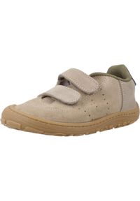 Buty VICTORIA 1370118V BOSCO Beżowy. Kolor: beżowy. Materiał: tkanina. Sport: turystyka piesza