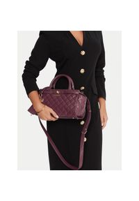 Torebka Guess. Kolor: czerwony #1