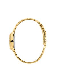 Karl Lagerfeld - KARL LAGERFELD Zegarek R0553109502 Złoty. Kolor: złoty #3