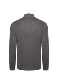 DARE 2B - Bluza Męska Unite Us Z Dzianiny Z Zamkiem Błyskawicznym. Kolor: czarny, brązowy, wielokolorowy, szary. Materiał: dzianina. Styl: sportowy. Sport: turystyka piesza