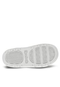 Reebok Sneakersy Royal Prime 2 HP4744 Biały. Kolor: biały. Materiał: skóra. Model: Reebok Royal #6