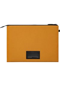 NATIVE UNION - Pokrowiec Native Union W.F.A Sleeve do Macbook 16'' (kraft). Materiał: poliester, materiał #3