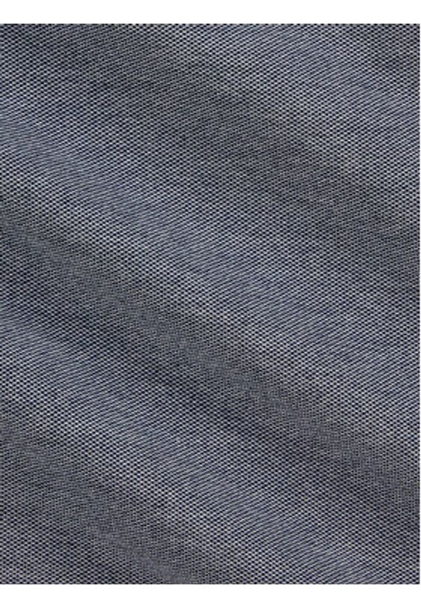 Polo Ralph Lauren Koszula 710979488002 Granatowy Regular Fit. Typ kołnierza: polo. Kolor: niebieski. Materiał: bawełna