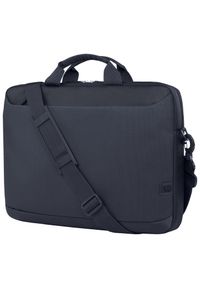 Torba HP Everyday 16'' A08KGAA