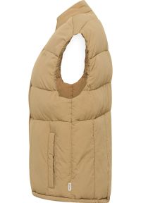 Damska Kamizelka Mustang Style Robin Kelp 1015435 3377 #2