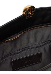 Furla Torebka Sfera Soft M WB01661 BX3168 O6000 Czarny. Kolor: czarny. Materiał: skórzane #3