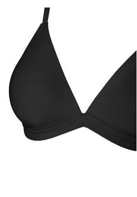 YSABEL MORA - Ysabel Mora Biustonosz braletka 10034 Czarny. Kolor: czarny. Materiał: syntetyk #3