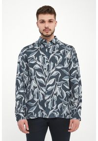 Koszula męska Matty JOOP! #4