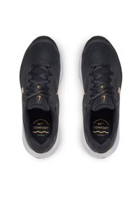 Nike Buty Revolution 7 FB2208 006 Czarny. Kolor: czarny. Materiał: materiał. Model: Nike Revolution #2